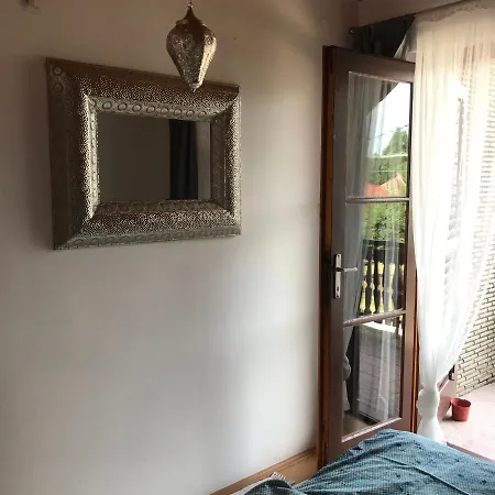 Casa vacanze A&m *