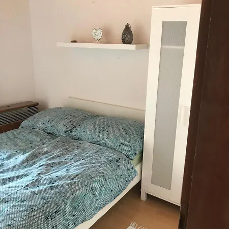 A&m Casa vacanze *