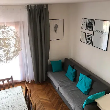 Casa vacanze A&m Balatonfenyves