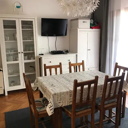 A&m Casa vacanze