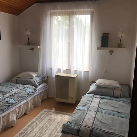 A&m Casa vacanze